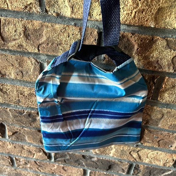 Side bag - Picture 2 of 2